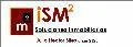 ISM2 Soluciones Inmobiliarias