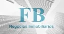 FB Negocios Inmobiliarios