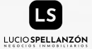 Lucio Spellanzon Propiedades