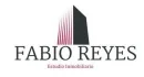 FABIO REYES Estudio Inmobiliario