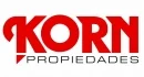 Korn Propiedades