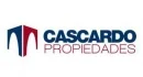 Cascardo Propiedades 