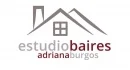 Estudio Baires