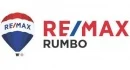 rumbo