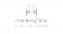 ORTEMBERG HNOS PROPIEDADES