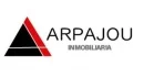 INMOBILIARIA ARPAJOU