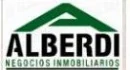 Alberdi Negocios Inmobiliarios SAS