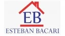 ESTEBAN BACARI NEGOCIOS INMOBILIARIOS