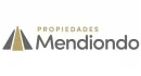 Mendiondo Propiedades