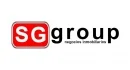 SG Group Negocios Inmobiliarios