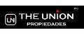 The Union Propiedades