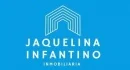 Jaquelina Infantino