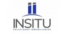 Insitu Soluciones Inmobiliarias