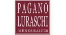 Pagano Luraschi