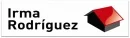 Irma Rodriguez Estudio Inmobiliario