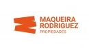 Maqueira Rodríguez Propiedades