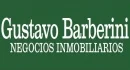 Gustavo Barberini