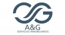 A&G Servicios Inmobiliarios
