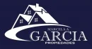 MARCELA A. GARCIA PROPIEDADES
