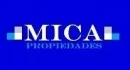 MICA propiedades