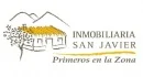 SAN JAVIER PROPIEDADES