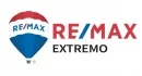 Remax Extremo