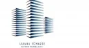 Liliana Echagüe Estudio Inmobiliario