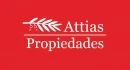 Attias Propiedades
