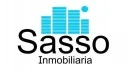 Sasso Inmobiliaria