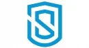 San Jorge Negocios Inmobiliarios