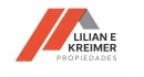Lilian E. Kreimer Propiedades