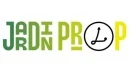 JarDin Prop