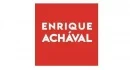 Enrique Achaval Propiedades