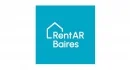RentAR Baires
