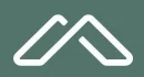 EP estudio inmobiliario