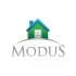 Modus