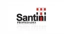 Santini Propiedades