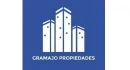 GRAMAJO PROPIEDADES