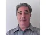 SERGIO FUMALE INMOBILIARIA
