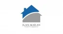 Juan Maran Propiedades