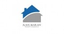 Juan Maran Propiedades
