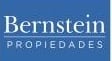 Bernstein Propiedades