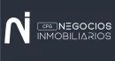 CFG Negocios Inmobiliarios