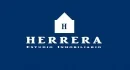 Herrera Estudio Inmobiliario