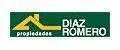 DIAZ ROMERO - Marcelo Diaz Romero CMSI 2662