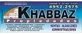  Khabbaz Propiedades