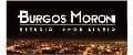 Burgos Moroni Estudio Inmobiliario