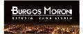 Burgos Moroni Estudio Inmobiliario