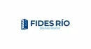 Fides Rio