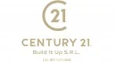 BUILD IT UP SRL